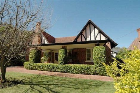 Property photo of 60 Statenborough Street Leabrook SA 5068