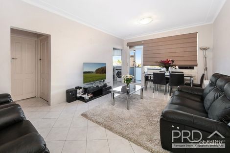 Property photo of 16/178-180 Chuter Avenue Sans Souci NSW 2219