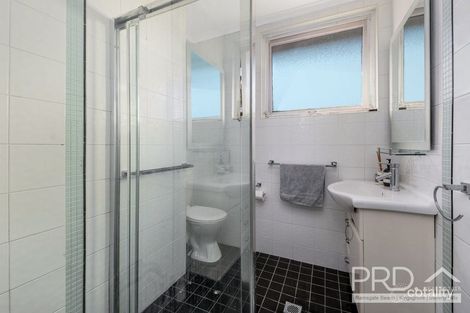 Property photo of 16/178-180 Chuter Avenue Sans Souci NSW 2219
