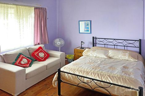 Property photo of 30 Barber Street Gunnedah NSW 2380