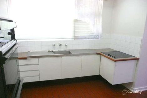 Property photo of 106 Princess Road Doubleview WA 6018