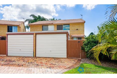 Property photo of 26/81 Olsen Avenue Labrador QLD 4215