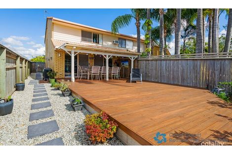 Property photo of 26/81 Olsen Avenue Labrador QLD 4215