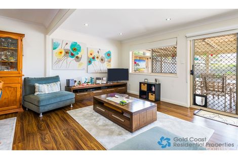 Property photo of 26/81 Olsen Avenue Labrador QLD 4215