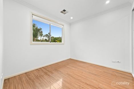 Property photo of 32 Portia Road Toongabbie NSW 2146