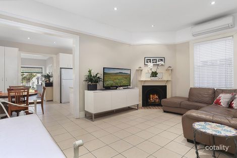 Property photo of 177 Bay Street Botany NSW 2019