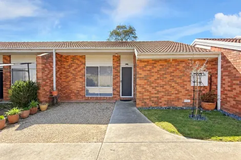 5/104 Highett St, Mansfield, VIC 3722