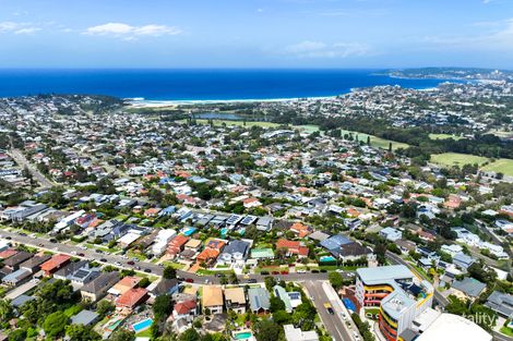 Property photo of 4 Quirk Street Dee Why NSW 2099