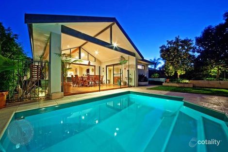 30a Downey Dr, Manning, WA 6152