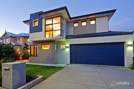 Property photo of 30A Downey Drive Manning WA 6152