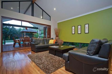 Property photo of 30A Downey Drive Manning WA 6152