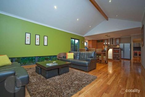 Property photo of 30A Downey Drive Manning WA 6152