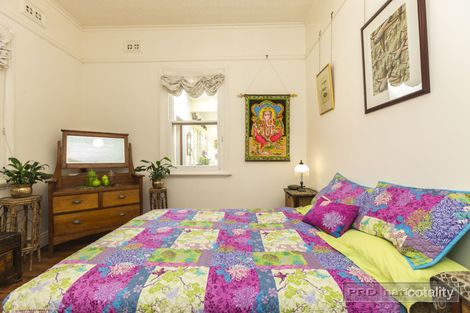Property photo of 35 First Street Booragul NSW 2284