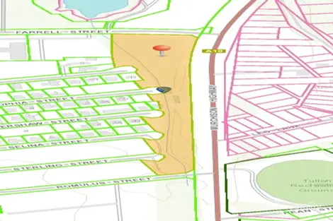 Property photo of 2 Farrell Street Tullah TAS 7321