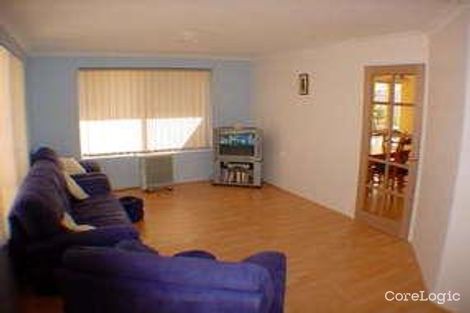 Property photo of 164 Kinross Drive Kinross WA 6028