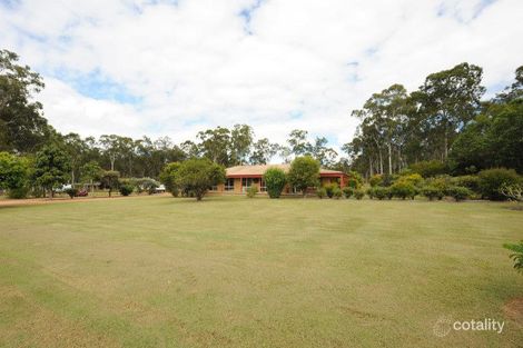 Property photo of 51 Hampton Road Waterview Heights NSW 2460