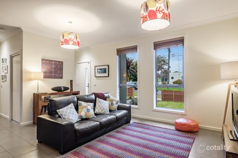 Property photo of 1/8 Barton Street Reservoir VIC 3073