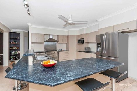 194 Timberlea Dr, Bentley Park, QLD 4869