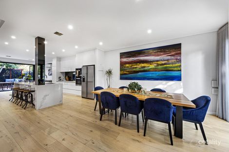 Property photo of 204 Wilson Street Princes Hill VIC 3054