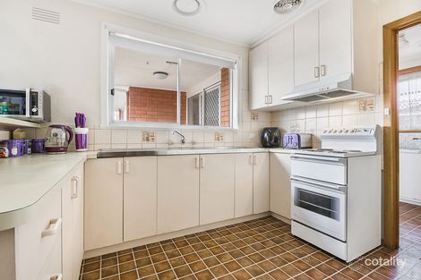 Property photo of 4 Simons Road Leopold VIC 3224