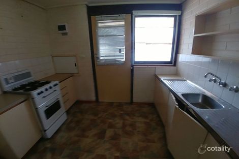 Property photo of 3/23 Marleston Avenue Ashford SA 5035