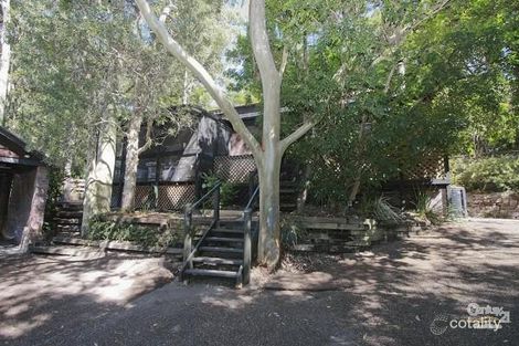 31 Moola Ave, Valentine, NSW 2280