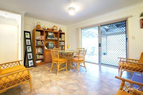 Property photo of 21 Drake Street Wellington Point QLD 4160