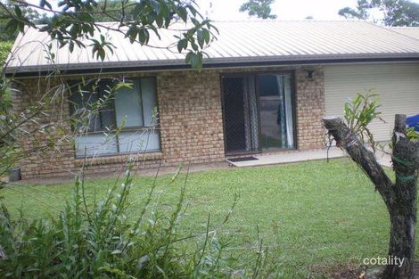 27 Court Rd, Nambour, QLD 4560