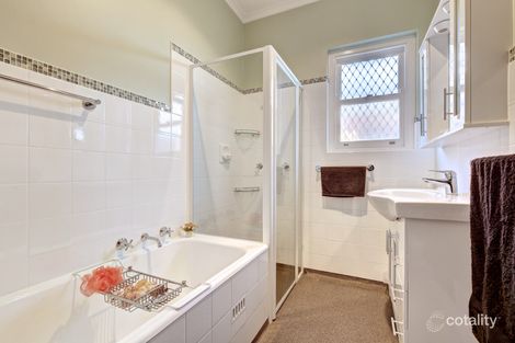 Property photo of 1A Wooton Road Edwardstown SA 5039