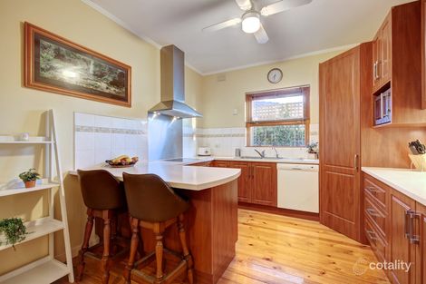 Property photo of 1A Wooton Road Edwardstown SA 5039