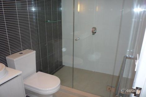 Property photo of 28/1059-1063 Malvern Road Toorak VIC 3142