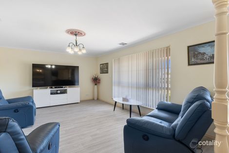 Property photo of 83 Investigator Drive Woodcroft SA 5162