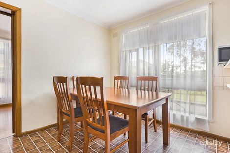 Property photo of 4 Simons Road Leopold VIC 3224