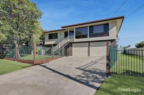 Property photo of 14 Cranford Street Birkdale QLD 4159