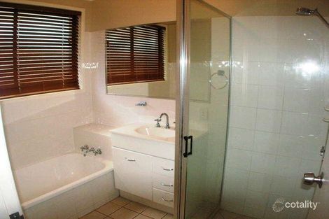 Property photo of 5 Balemo Street Minyama QLD 4575