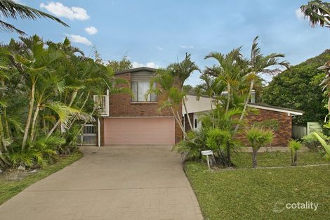 5 Gouldian Ct, Peregian Beach, QLD 4573