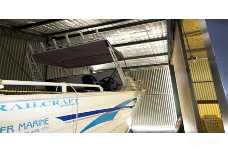 145 Sulina Cres, Jurien Bay, WA 6516