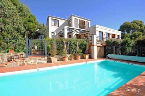 226 Channel Hwy, Taroona, TAS 7053