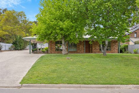 23 Fowler St, Woodside, SA 5244