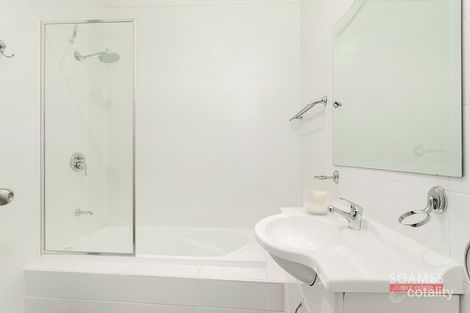 Property photo of 5/9-19 Heath Street Asquith NSW 2077