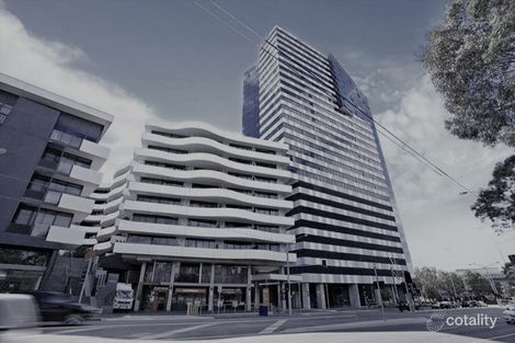 836/38 Mt Alexander Rd, Travancore, VIC 3032