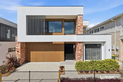 Property photo of 6 Cato Circuit Leppington NSW 2179
