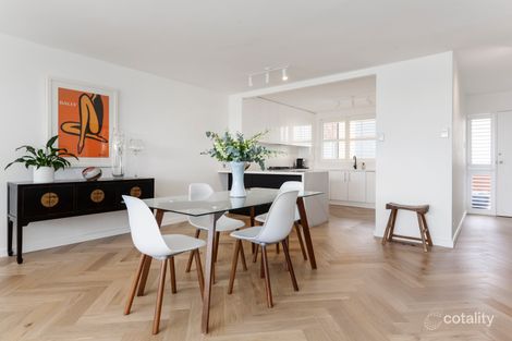 Property photo of 17/740 Orrong Road Toorak VIC 3142