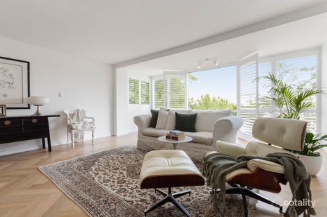Property photo of 17/740 Orrong Road Toorak VIC 3142