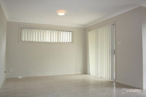Property photo of 4A Chivers Place Ingleburn NSW 2565