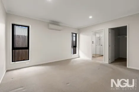 Property photo of 67 Nevis Road Ripley QLD 4306