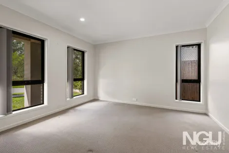 Property photo of 67 Nevis Road Ripley QLD 4306