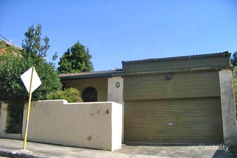 4 Lorne St, Summer Hill, NSW 2130