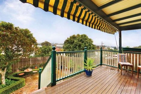 270 Elswick St N, Leichhardt, NSW 2040