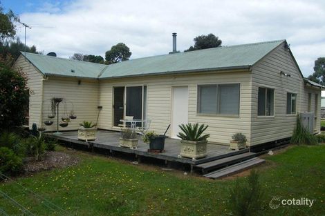 25 Gnoorong St, Warneet, VIC 3980